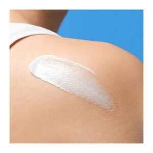 La Roche-Posay Anthelios Post-UV Exposure After Sun Lotion Eνυδατική Λοσιόν Για Μετά τον Ήλιο 200ml