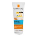 La Roche-Posay Anthelios UV Mune 400 SPF50+ Hydrating Lotion Παιδικό Ενυδατικό Αντηλιακό Γαλάκτωμα 250ml
