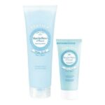 Perlier White Musk Set Shower Cream 250ml & Hand Cream 100ml