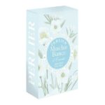 Perlier White Musk Set Shower Cream 250ml & Hand Cream 100ml