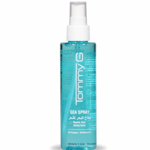 Tommy G Sea Spray 150ml