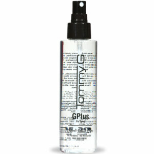 Tommy G G Plus Spray 150ml