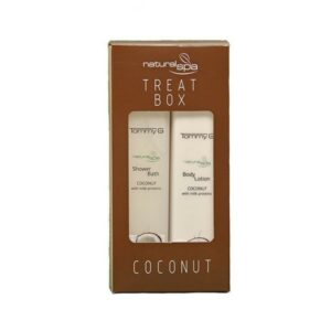 <h3 class="woocommerce-loop-product__title clr-compatible-product-title">Tommy G Set Natural Spa Coconut Treat Box</h3> <span class="clr-size-suffix"></span>