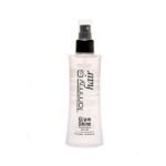 Tommy G Hair Glam Shine Finishing Spray 150ml
