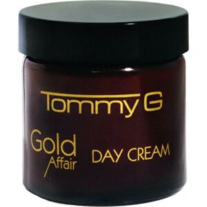 Tommy G Gold Affair Day Cream 60ml