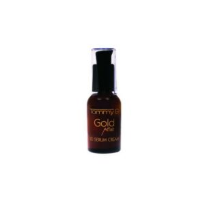 Tommy G Gold Affair 3D Serum Cream 30ml