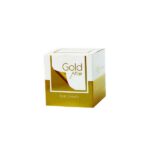 TommyG Gold Affair Eye Cream 30ml