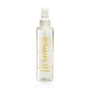Τommy G Sun Dance Body Splash 150ml