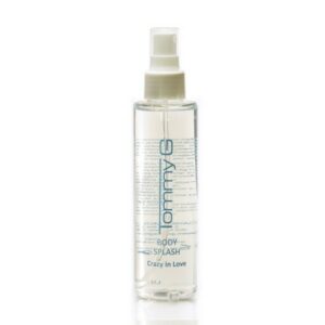 Τommy G Crazy In Love Body Splash 150ml