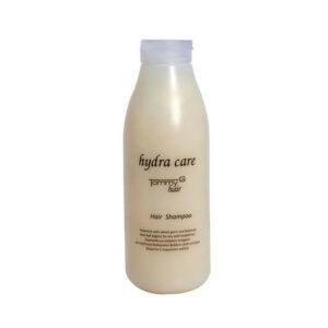 Tommy G Hydra Care Shampoo 600ml