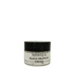Tommy G Black Truffles Lift Cream 50ml