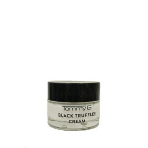 Tommy G Black Truffles Lift Cream 50ml