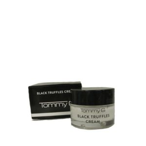 Tommy G Black Truffles Lift Cream 50ml