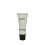 Tommy G Black Truffles Eye Repair Cream 15ml