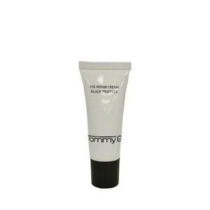 Tommy G Black Truffles Eye Repair Cream 15ml