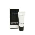 Tommy G Black Truffles Eye Repair Cream 15ml
