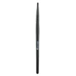 Boreal Thin-end Brush
