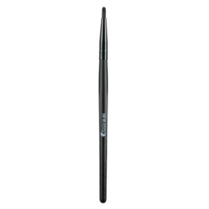 Boreal Thin-end Brush