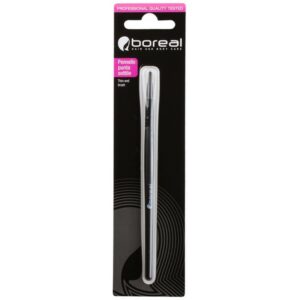 Boreal Thin-end Brush