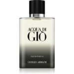 Armani Armani Acqua di Giò Eau de Parfum 100ml