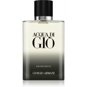 <h3 class="woocommerce-loop-product__title clr-compatible-product-title">Armani Armani Acqua di Giò Eau de Parfum 100ml</h3> <span class="clr-size-suffix">100ml</span>