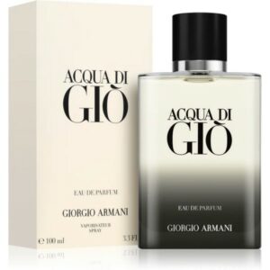 <h3 class="woocommerce-loop-product__title clr-compatible-product-title">Armani Armani Acqua di Giò Eau de Parfum 100ml</h3> <span class="clr-size-suffix">100ml</span>