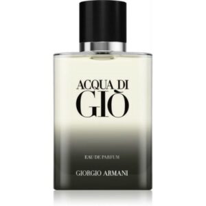 Armani Armani Acqua di Giò Eau de Parfum 50ml