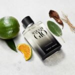 Armani Armani Acqua di Giò Eau de Parfum 50ml