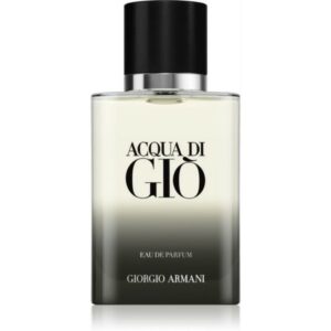 Armani Armani Acqua di Giò Eau de Parfum 30ml