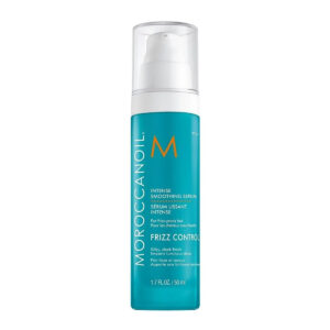 Moroccanoil Frizz Control Intense 50ml