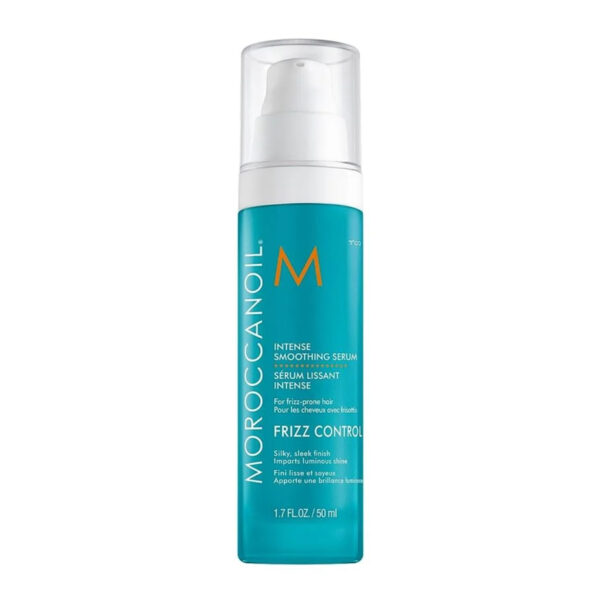 Moroccanoil Frizz Control Intense 50ml