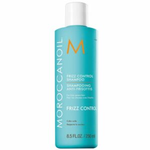 <h3 class="woocommerce-loop-product__title clr-compatible-product-title">Moroccanoil Frizz Control Σαμπουάν Λείανσης 250ml</h3> <span class="clr-size-suffix">250ml</span>