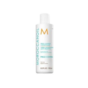 Moroccanoil Frizz Control Conditioner 250ml
