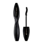 Lancome Hypnôse Drama – Extreme Volume Mascara 8ml