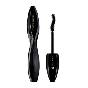 Lancome Hypnôse Drama – Extreme Volume Mascara 8ml