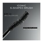 Lancome Hypnôse Drama – Extreme Volume Mascara 8ml