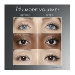 Lancome Hypnôse Drama – Extreme Volume Mascara 8ml