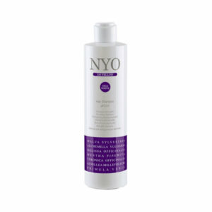 Faipa Nyo Anti-Yellow Hair Shampoo 300ml