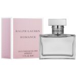 Ralph Lauren Romance EDP 50ml