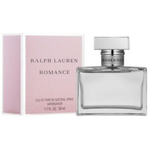 Ralph Lauren Romance EDP 50ml