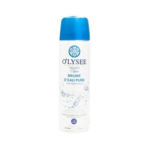 Olysee Brume D’Eau Pure Ενυδατικό Σπρέι Νερού 50ml