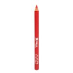 MD Professionnel Express Yourself Lip Color Pencil