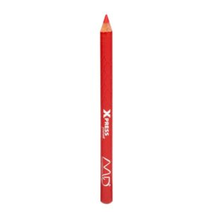 MD Professionnel Express Yourself Lip Color Pencil