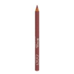 MD Professionnel Express Yourself Lip Color Pencil