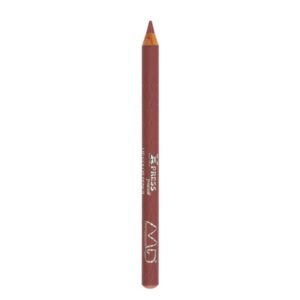 MD Professionnel Express Yourself Lip Color Pencil