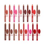 MD Professionnel Express Yourself Lip Color Pencil