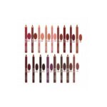 MD Professionnel Express Yourself Lip Color Pencil