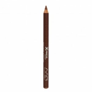 MD Professionnel Express Yourself Eye Pencils
