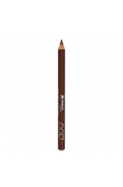 MD Professionnel Express Yourself Eye Pencils