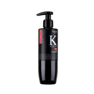 Faipa City Life Keratin Leave In Conditioner Αναδόμησης Θρέψης Για Όλους τους Τύπους Μαλλιών 250ml